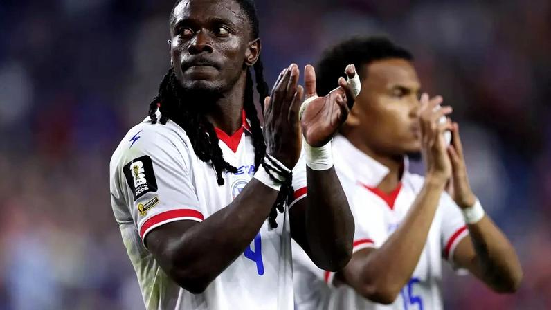 Foto: Esporte News Mundo