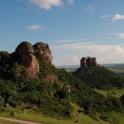 Interior paulista apresenta opções de turismo para o inverno