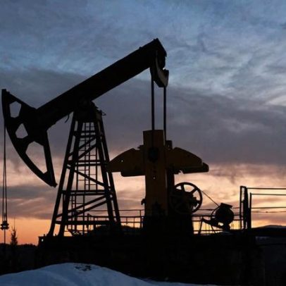 Preço do petróleo sobe após ataques entre Irã e EUA e avanço militar de Israel
