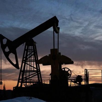 Goldman Sachs reduz Brent para US$ 80 após acordo EUA-Irã