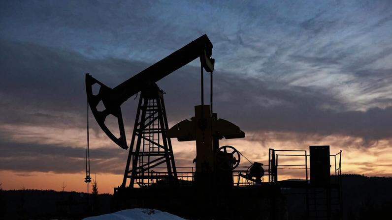 Goldman Sachs reduz Brent para US$ 80 após acordo EUA-Irã