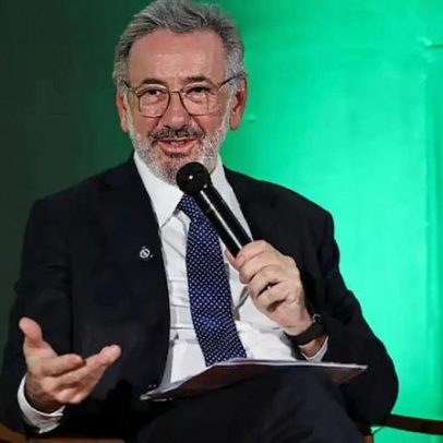 Medida de tarifa atingiria 21% das exportações brasileiras, diz MDIC