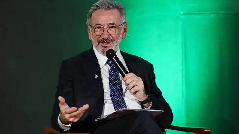 Setores de máquinas e equipamentos seriam os mais afetados, diz o ministro Márcio Elias