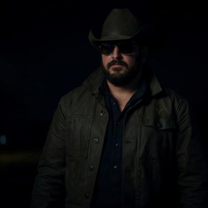 Data de estreia do 6º episódio de Rancho Dutton, spin-off de Yellowstone