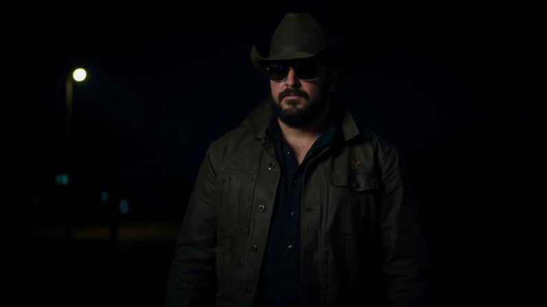 Quando estreia o 6º episódio de ‘Rancho Dutton’, série do universo de ‘Yellowstone’ (Divulgação)