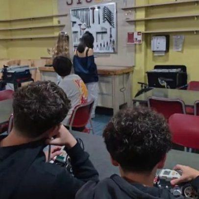 Como formar alunos capazes de investigar, colaborar e resolver problemas
