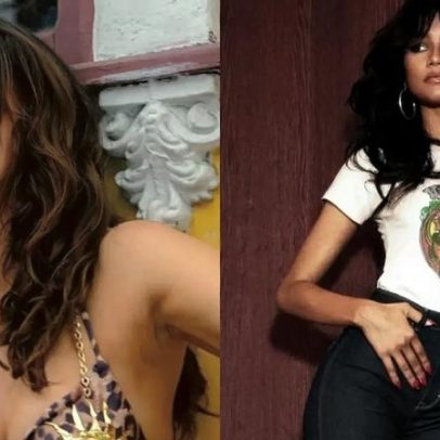 Corte de cabelo francês agrada mulheres 20s e 40+ neste Outono 2026