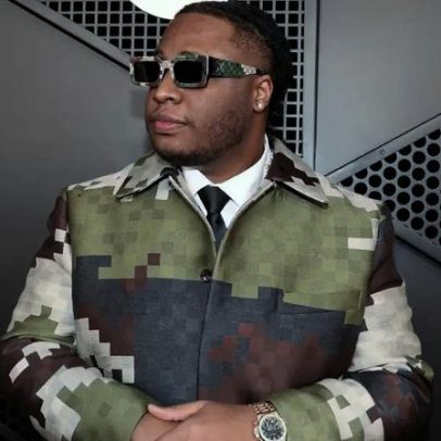Tay Keith, produtor de Sicko Mode, morre aos 29 anos