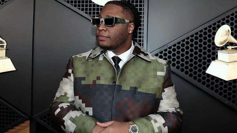 Tay Keith, produtor de Sicko Mode, morre aos 29 anos