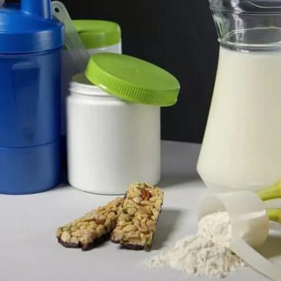 O que comer no pré-treino: evitar erros e melhorar o desempenho