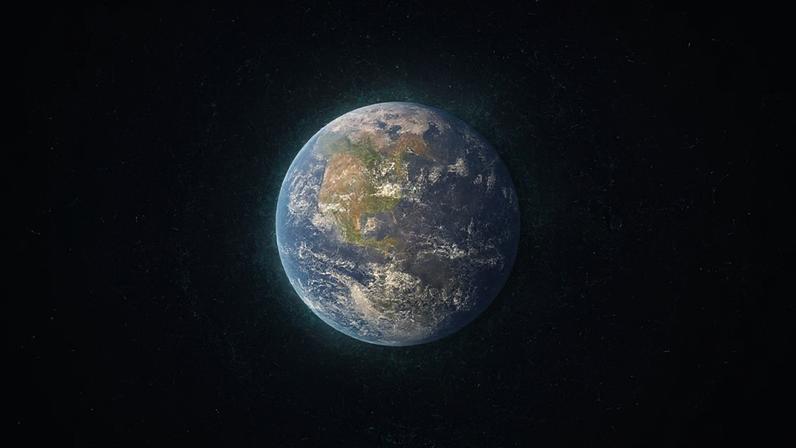 A Organização Meteorológica Mundial confirma que a camada de ozônio está em plena recuperação. Descubra os prazos e como a ciência salvou o planeta