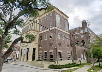 Escola jesuíta de New Orleans paga acordo de sete dígitos por abuso infantil