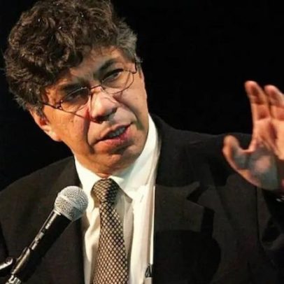 Otaviano Canuto afirma que pacotes fora das metas fiscais são preocupantes