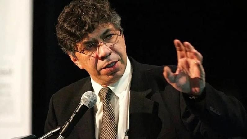 'A polarização não ajuda a discussão de temas relevantes da pauta econômica, não só no Brasil', diz Canuto