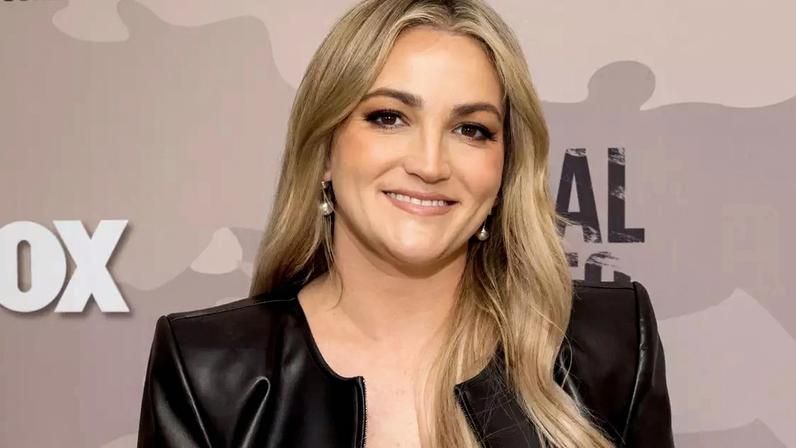 Reprodução: Emma McIntyre/Getty Images