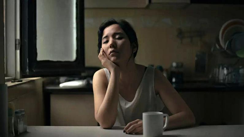 Café e Sono