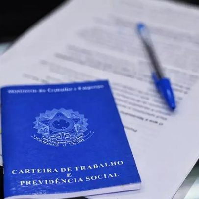 Sine-PE abre 633 vagas com salários de até R$ 4 mil nesta terça