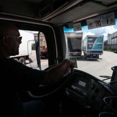 Volume de serviços prestados avança 1,2% em abril, aponta IBGE