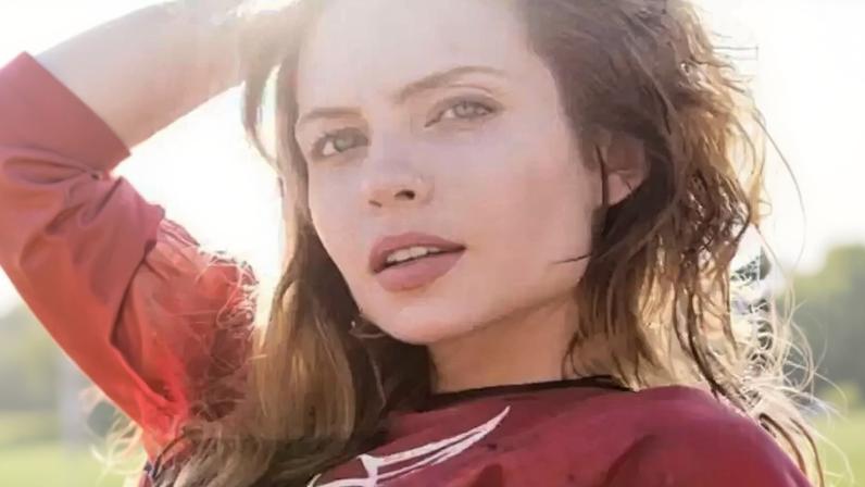 Foto: Mais Novela
