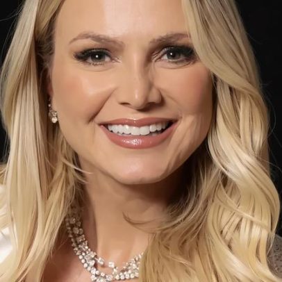 Xuxa, Eliana e Angélica: apresentadora revela disputa que marcou gerações