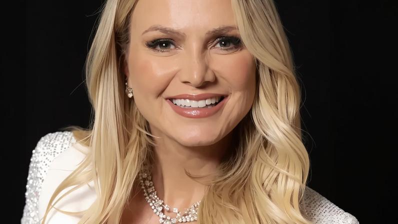 Xuxa, Eliana e Angélica eram inimigas? Apresentadora rasga o verbo sobre disputa que marcou gerações: 'Situação péssima'.