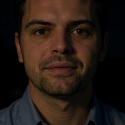 Choro de dor de bebês sensibiliza homens e mulheres igualmente, estudo francês