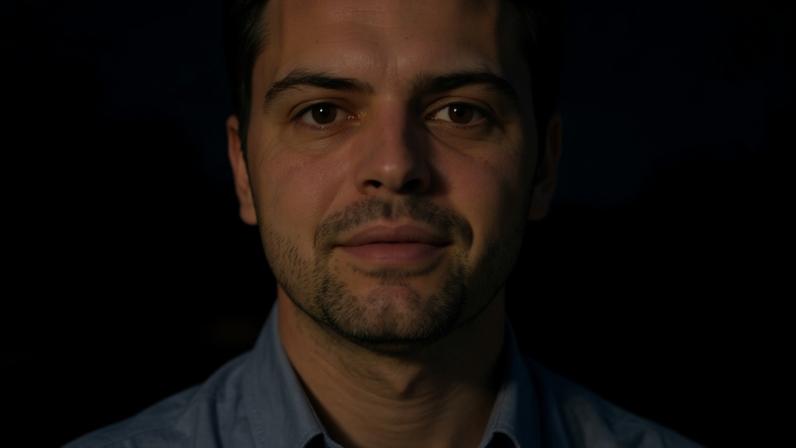Em sua pesquisa, o neurocientista francês Camille Fauchon demonstrou que características individuais, como a empatia, infuenciam mais a sensbilidade ao choro de dor de um bebê do que o gênero.
