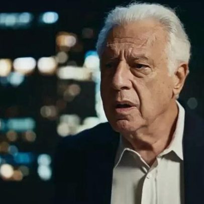 Quem Ama, Cuida revela suspeitos na morte de Arthur Brandão