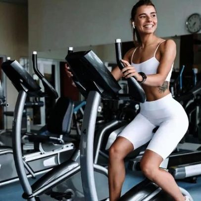 Cardio em jejum: eficácia para emagrecer e possíveis riscos