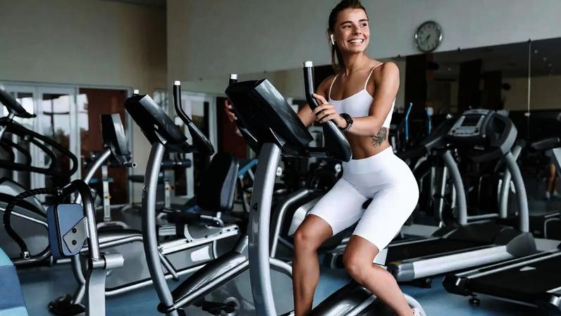 Descubra os efeitos do cardio em jejum