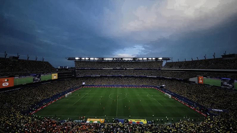 Franceses descontraídos durante treino para duelo contra o Iraque –