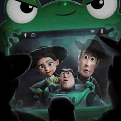Cinco filmes chegam aos cinemas nesta quinta-feira, 18 de junho de 2026