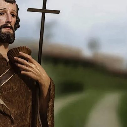 Festas juninas: a história por trás da tradição de São João