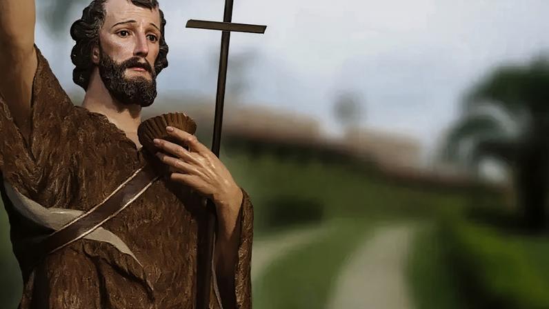 Conheça a relação de São João e as festas juninas