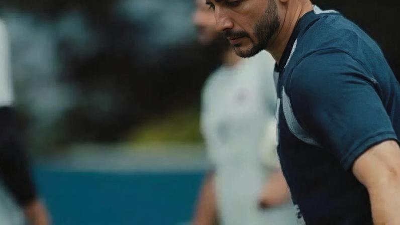 Áustria estreia na Copa contra a Jordânia.