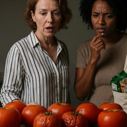 Como conservar tomates por mais tempo e reduzir desperdício: 5 dicas