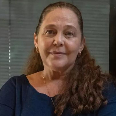 Elisa descobre fibromialgia em Quem Ama Cuida e alerta para a doença
