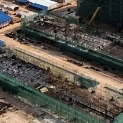 Nordeste se firma como polo de investimentos chineses em indústria e tecnologia