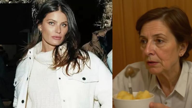 Isabeli Fontana encomenda refeição especial para os cães em hotel de luxo e mostra como os pets têm conquistado cada vez mais espaço