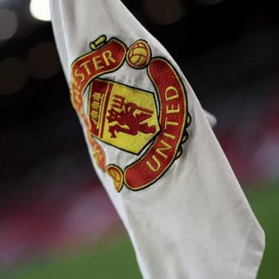 United define o futuro de Rashford e posição sobre novo empréstimo