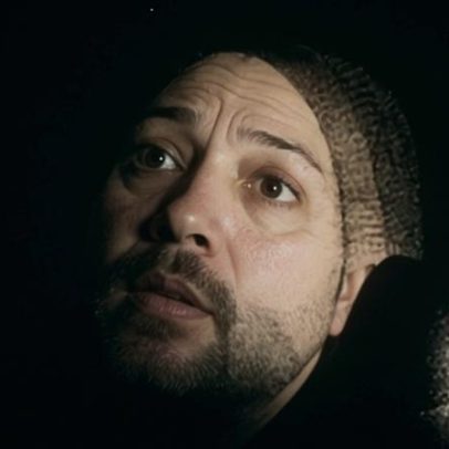 Por que The Blair Witch Project é meu filme de conforto