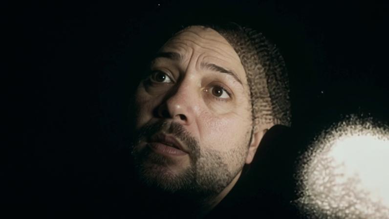 Por que The Blair Witch Project é meu filme de conforto
