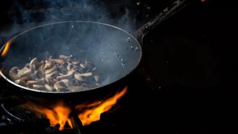 Foto: Guia da Cozinha