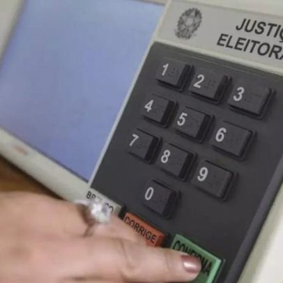 Transparência fortalecida nas eleições de 2026 com vigilância ampliada
