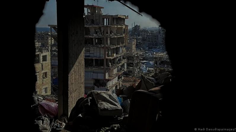 Guerra em Gaza é um de cinco conflitos que, em 2025, tiveram envolvimento de Israel; junto do Mali, país travou o maior número de guerras no mundo