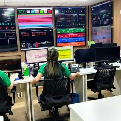 Hospitais entram na era da gestão de saúde baseada em dados