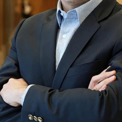 THCV e Tirzepatida avançam no combate à obesidade