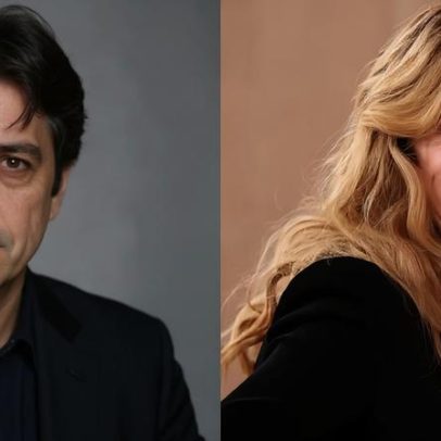 Valter Longo: três horas entre jantar e dormir podem alterar ritmos circadianos
