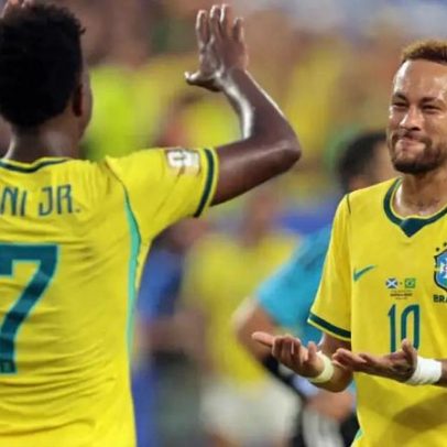 Torcedores japoneses esperam Brasil na Copa com esperança e orgulho