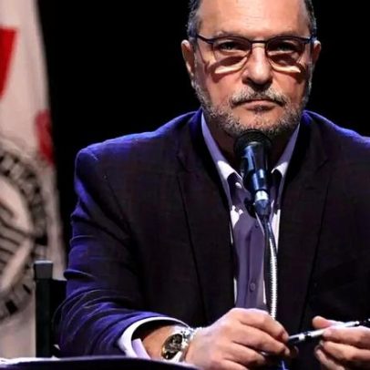 Romeu Tuma Júnior reassume a presidência do Conselho do Corinthians